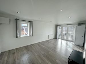 Photo 5- click for photo gallery